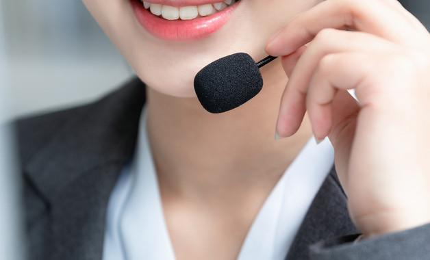 施耐德变频器选型-ABB变频器选型-西门子PLC可编程控制器-温州易比易电气有限公司简介(12批次产品)