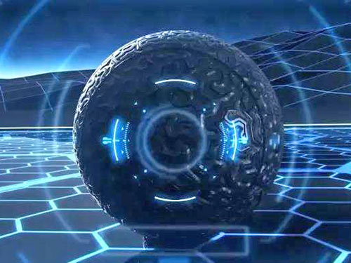 施耐德变频器选型-ABB变频器选型-西门子PLC可编程控制器-温州易比易电气有限公司简介